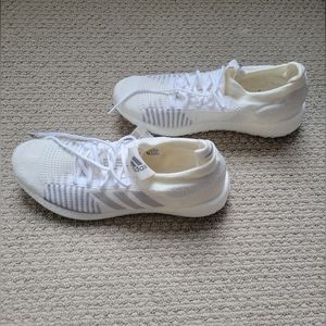 Adidas PulseBoost HD Men's